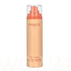 Payot My Payot Anti-Pollution Radiance Mist thumbnail 2