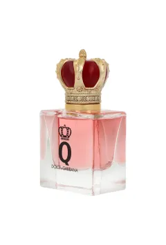 Dolce & Gabbana Q thumbnail 6