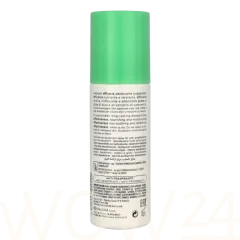 Collistar Special Perfect Body Multi-Active Deodorant thumbnail 3