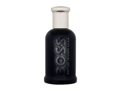 Hugo Boss Boss Bottled Triumph Elixir thumbnail 8