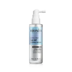 Nioxin Ultimate Power Hair Fall Defense Serum thumbnail 2