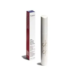 Clarins SOS Lashes Serum Mascara thumbnail 4