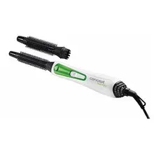 Concept "v" design Airstyler green KF1310 thumbnail 2