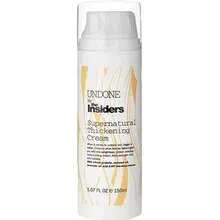 THE INSIDERS krém na vlasy 150 ml Super Natural Thickening Cream thumbnail 2