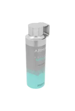 Armaf Beauté Odyssey Aqua thumbnail 6