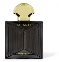 Gulf Orchid Atlantic thumbnail 1