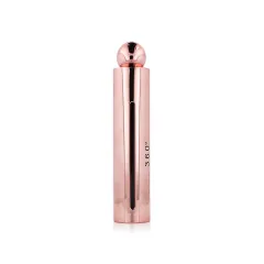 Perry Ellis 360° Collection Rosé thumbnail 2
