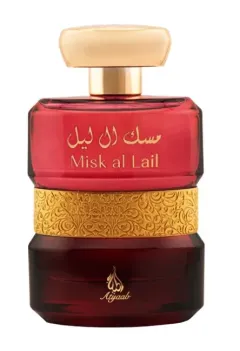 Atyaab Misk Al Lail thumbnail 1