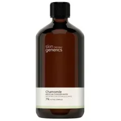 Skin Generics Chamomile Micellar Water Cleanser thumbnail 3