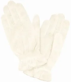 Sensai Sensai Cellular Performance Body Care Treatment Gloves thumbnail 5