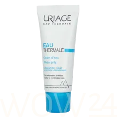 Uriage Eau Thermale Water Jelly thumbnail 5