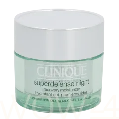 Clinique Superdefense thumbnail 5