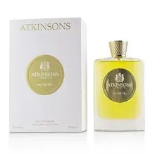 Atkinsons My fair lily 1