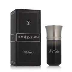 Liquides Imaginaires Beaute du diable thumbnail 1