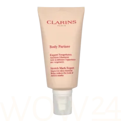 Clarins Body Partner Stretch Mark Expert thumbnail 5