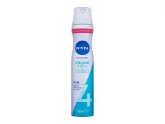 Nivea Volume & Strength thumbnail 1