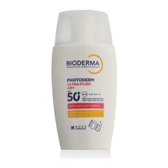 BIODERMA Photoderm Ultra-Fluid AR+ thumbnail 2