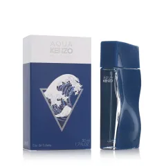 Kenzo Aqua Kenzo thumbnail 1
