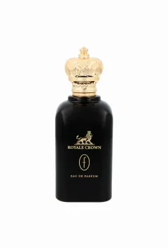 Flavia Parfum Royale Crown thumbnail 1