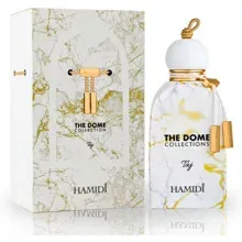Hamidi The Dome Taj thumbnail 4