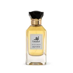 Gulf Orchid Taraf thumbnail 2