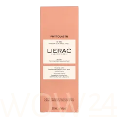 Lierac Phytolastil The Gel thumbnail 2
