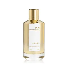 Mancera Collection L'Or Pearl thumbnail 2