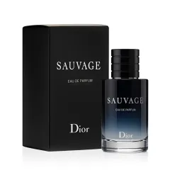 Dior Sauvage thumbnail 6
