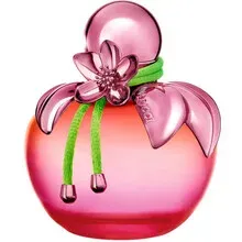 Nina Ricci Nina Ricci Nina Illusion Edp Spray thumbnail 7