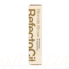 RefectoCil Blonde Brow thumbnail 2