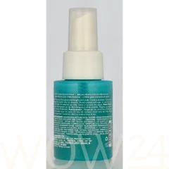 Moroccanoil Moroccanoil Color Complete Protect & Prevent Spray thumbnail 3