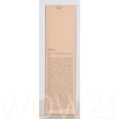 Beauty of Joseon Ginseng Cleansing Oil thumbnail 3
