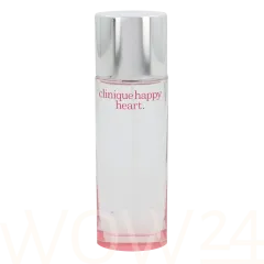Clinique Happy heart thumbnail 5