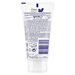 Dove Body Love Essential Care Hand Cream thumbnail 2