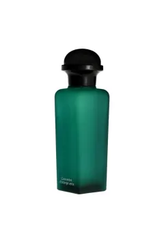 Hermes Concentré d´Orange Verte thumbnail 6