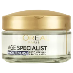 Loreal Age Specialist 45+ thumbnail 7