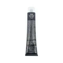 Inebrya Color CHOCOLATE Hair Coloring Cream (chocolate) - Professional hair color 100 ml thumbnail 1