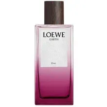 Loewe Loewe Earth Elixir Edp Spray thumbnail 6