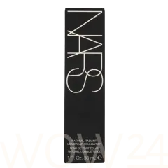 NARS Nars Natural Radiant Longwear Foundation thumbnail 2