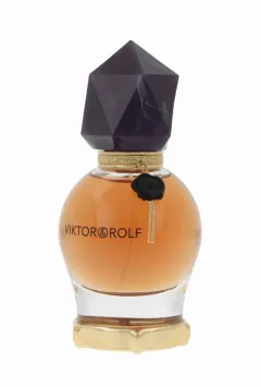 Viktor & Rolf Good Fortune thumbnail 7