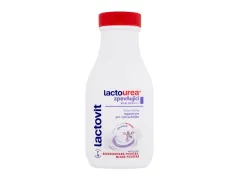 Lactovit Lactourea firming shower gel thumbnail 1