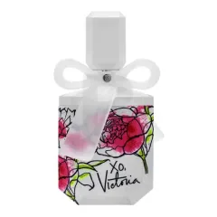 Victoria secret Xo Victoria thumbnail 1