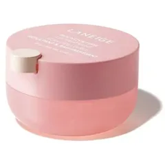 Laneige Laneige Bouncy & Firm Lip Treatment thumbnail 2