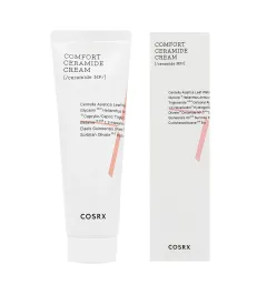COSRX Comfort Ceramide Cream thumbnail 5