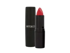 Artdeco Perfect mat thumbnail 1