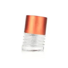Bruno Banani Absolute Man thumbnail 2
