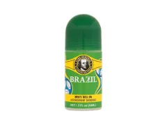 Cuba Brazil thumbnail 1