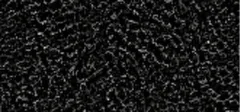 Artdeco Metallic Long-Lasting Eye Liner 1.2 g - 02 Metallic Shadow thumbnail 1