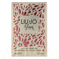 Liu Jo Glam thumbnail 2
