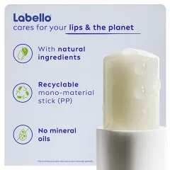 Labello Hydro Care 24h Moisture Lip Balm thumbnail 2